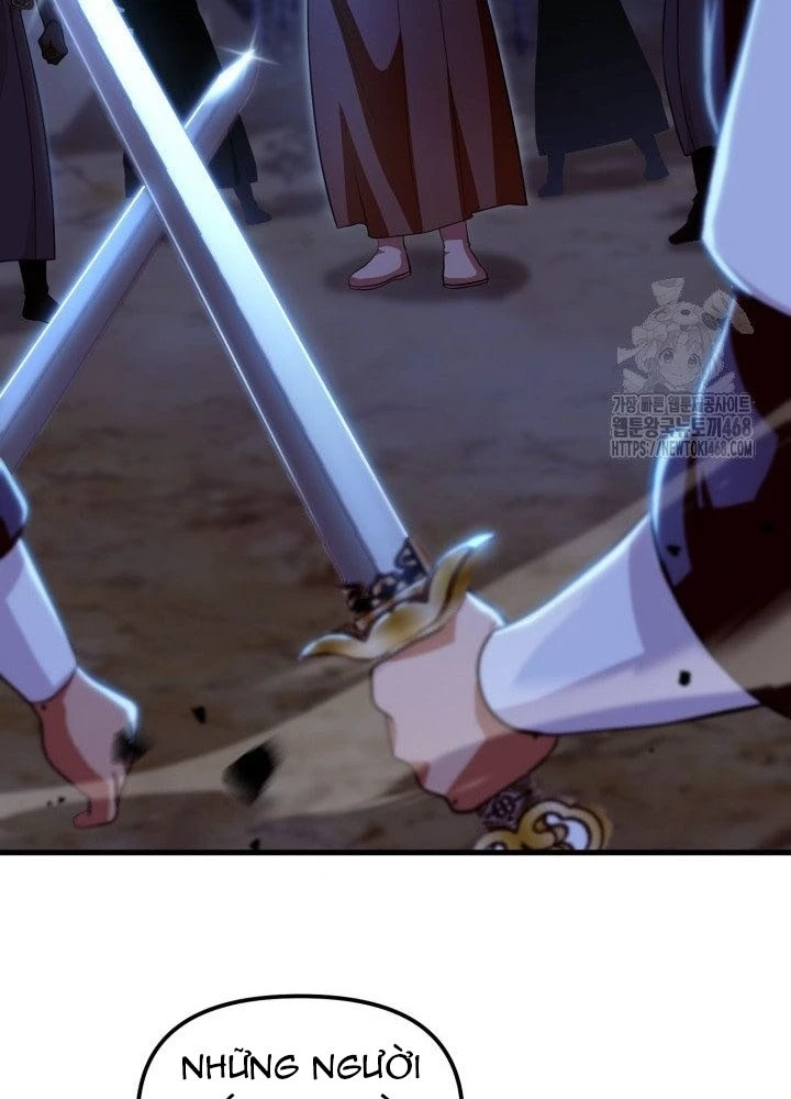 Nhà Nghỉ Thiên Ma Chapter 46 - 99