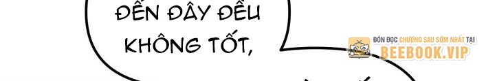 Nhà Nghỉ Thiên Ma Chapter 46 - 100