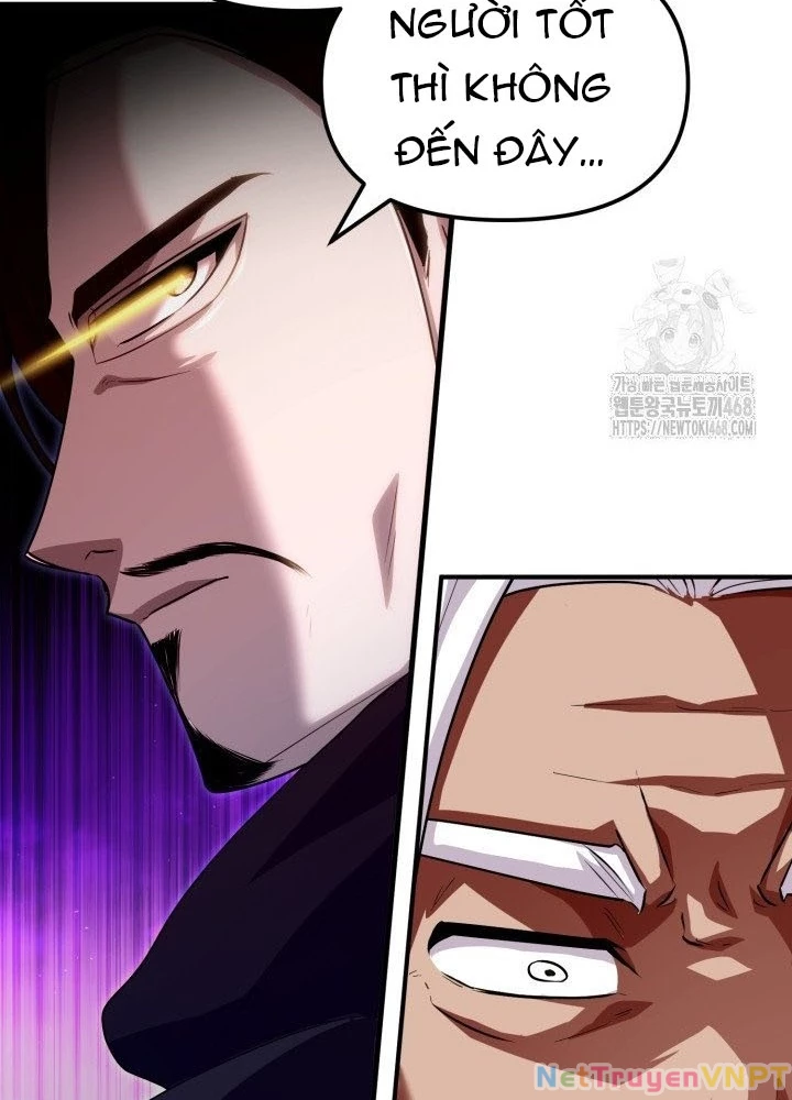 Nhà Nghỉ Thiên Ma Chapter 46 - 101