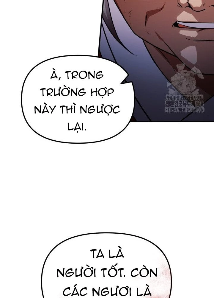 Nhà Nghỉ Thiên Ma Chapter 46 - 103