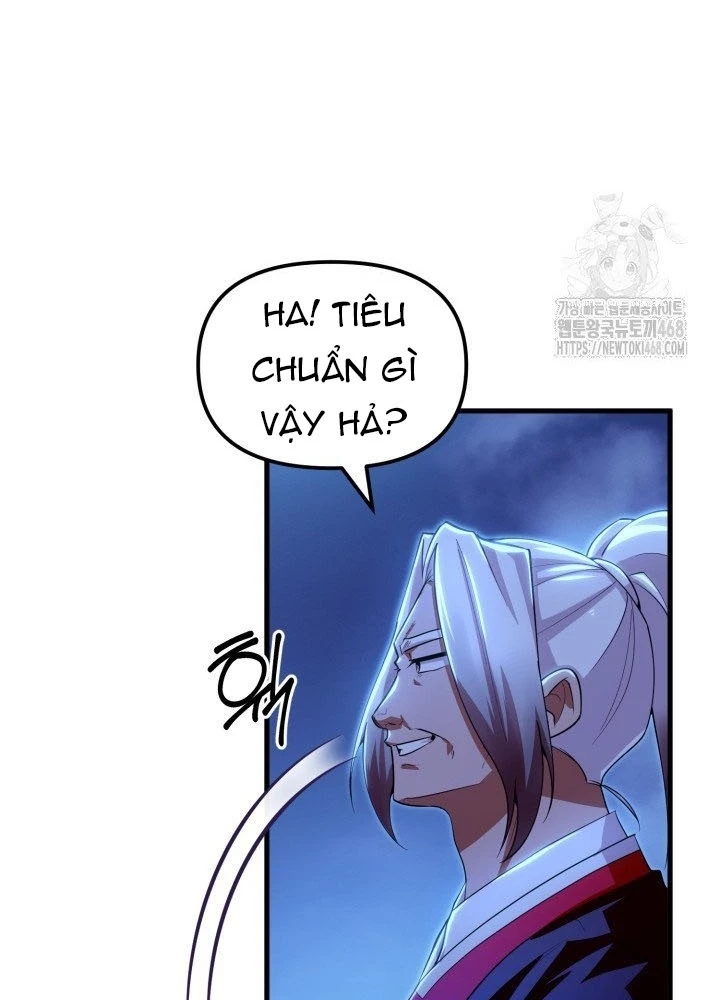 Nhà Nghỉ Thiên Ma Chapter 46 - 105