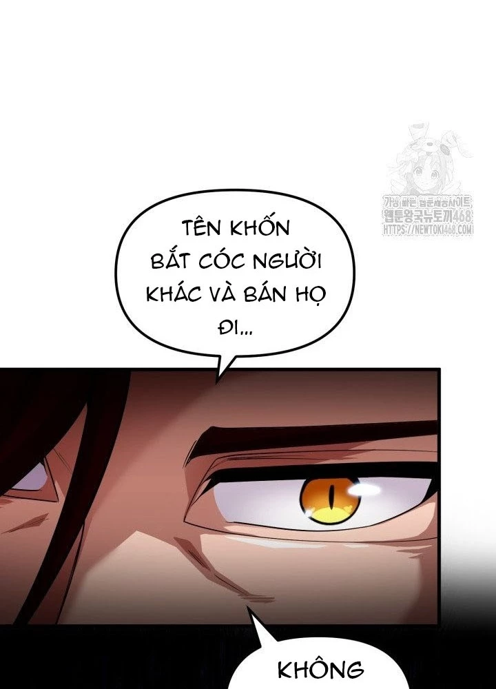 Nhà Nghỉ Thiên Ma Chapter 46 - 107