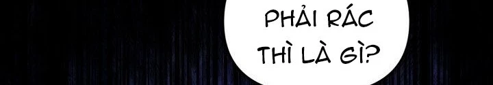 Nhà Nghỉ Thiên Ma Chapter 46 - 108