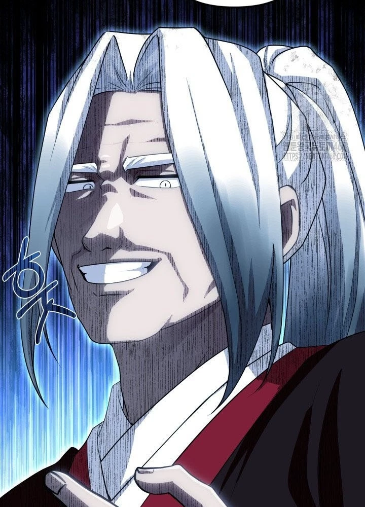 Nhà Nghỉ Thiên Ma Chapter 46 - 109