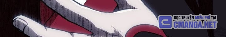Nhà Nghỉ Thiên Ma Chapter 46 - 110