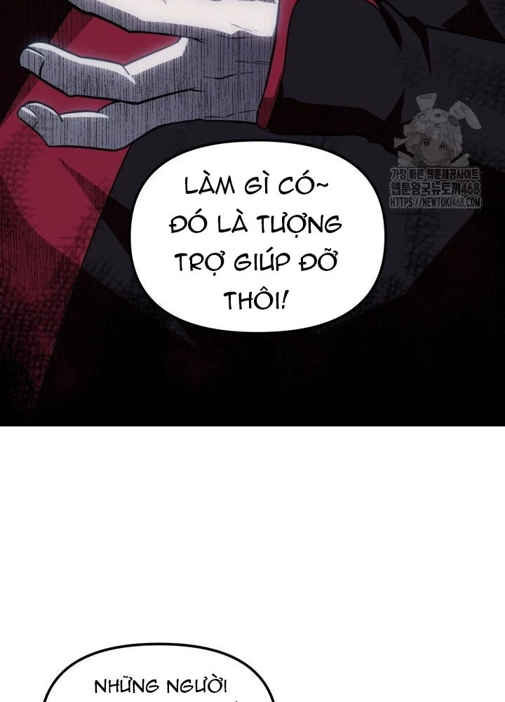 Nhà Nghỉ Thiên Ma Chapter 46 - 111