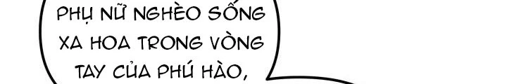 Nhà Nghỉ Thiên Ma Chapter 46 - 112