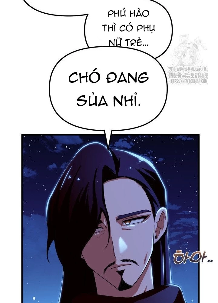 Nhà Nghỉ Thiên Ma Chapter 46 - 113