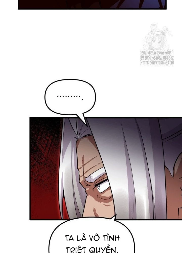 Nhà Nghỉ Thiên Ma Chapter 46 - 115