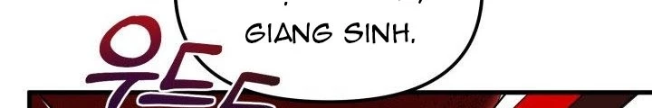 Nhà Nghỉ Thiên Ma Chapter 46 - 116