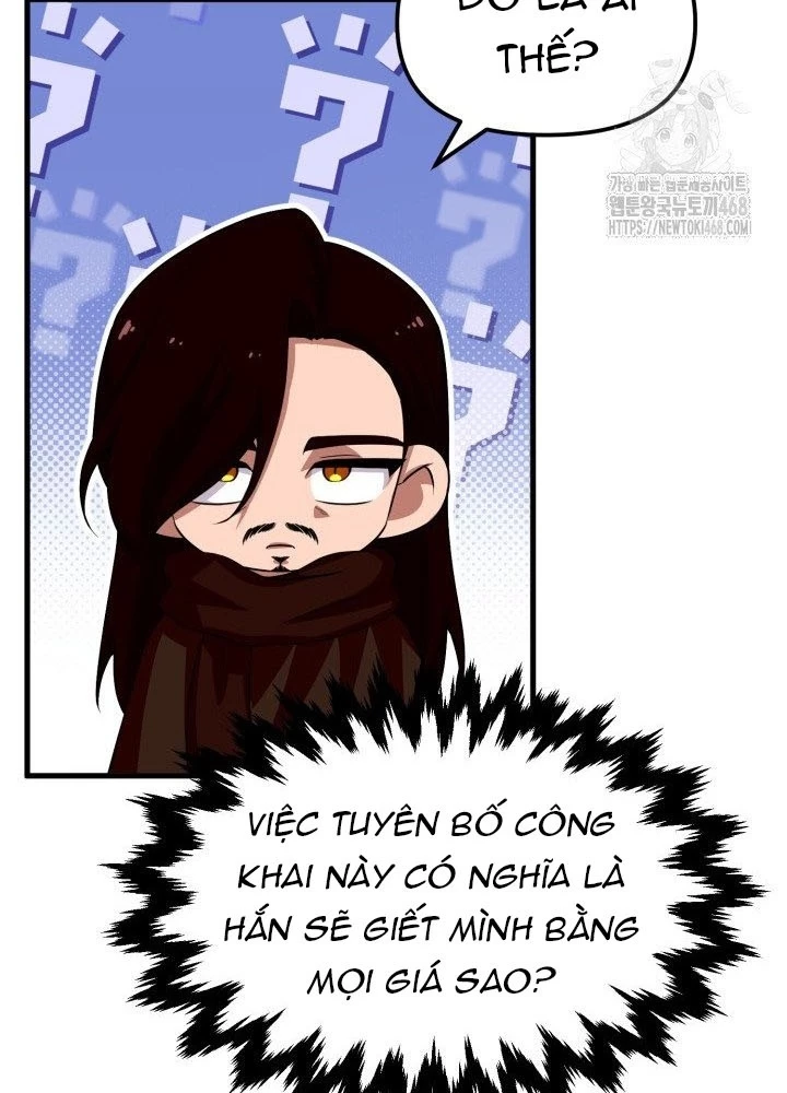 Nhà Nghỉ Thiên Ma Chapter 46 - 119