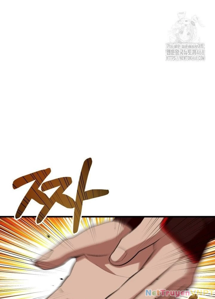 Nhà Nghỉ Thiên Ma Chapter 46 - 121