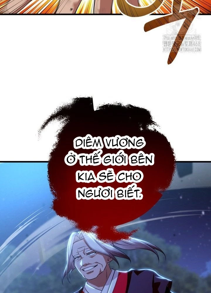 Nhà Nghỉ Thiên Ma Chapter 46 - 123