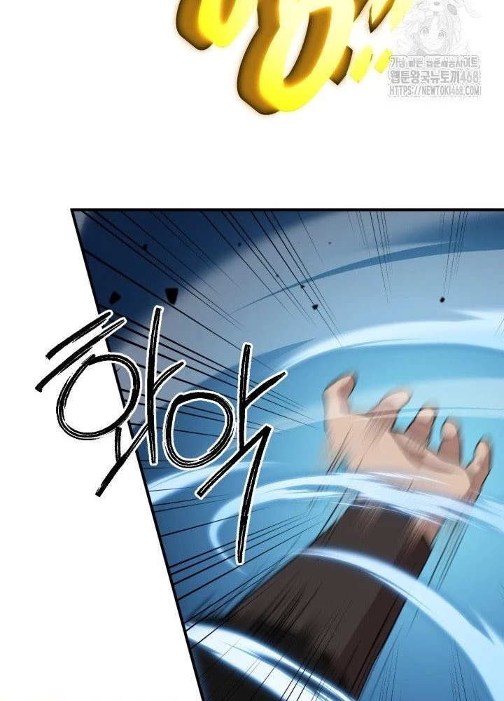 Nhà Nghỉ Thiên Ma Chapter 46 - 127