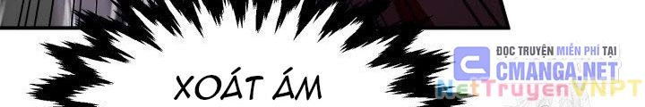 Nhà Nghỉ Thiên Ma Chapter 46 - 130