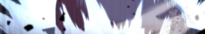 Nhà Nghỉ Thiên Ma Chapter 46 - 132