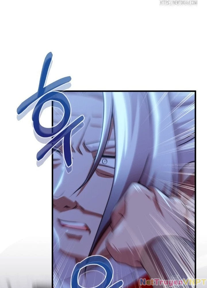 Nhà Nghỉ Thiên Ma Chapter 46 - 139