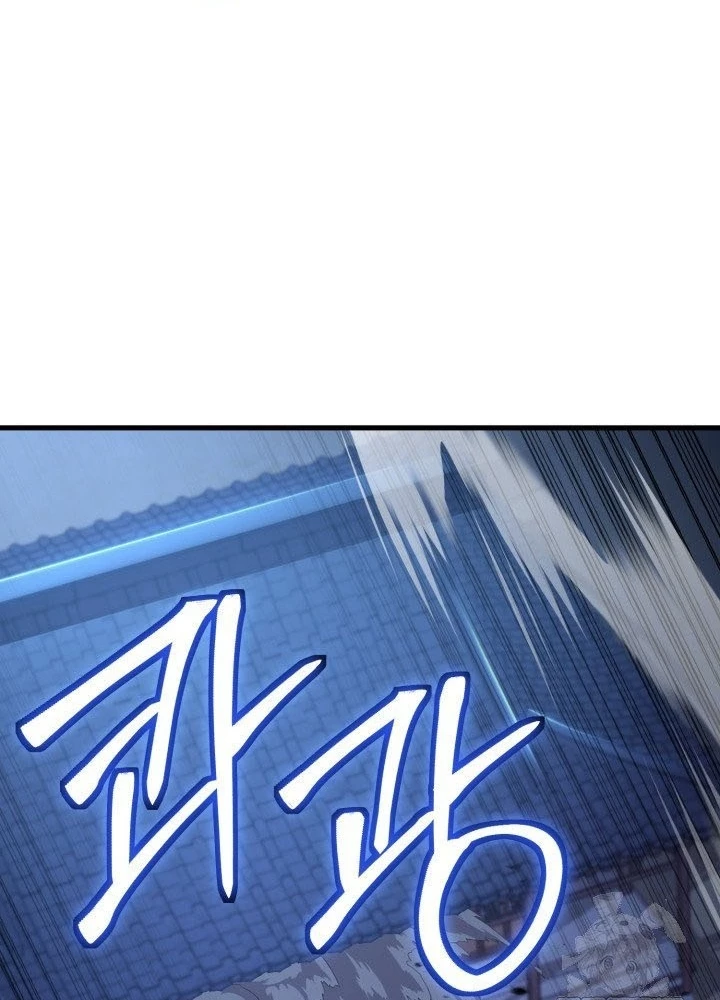Nhà Nghỉ Thiên Ma Chapter 46 - 145