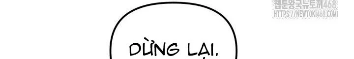 Nhà Nghỉ Thiên Ma Chapter 46 - 148