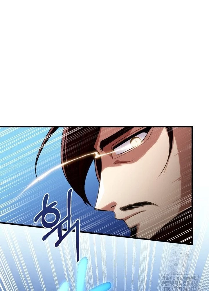 Nhà Nghỉ Thiên Ma Chapter 46 - 151