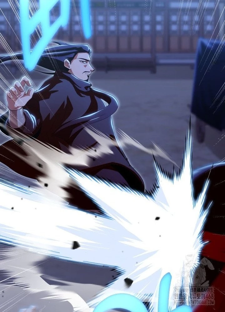 Nhà Nghỉ Thiên Ma Chapter 46 - 153