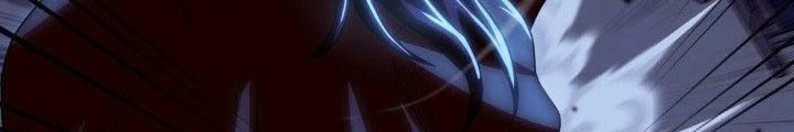 Nhà Nghỉ Thiên Ma Chapter 46 - 158