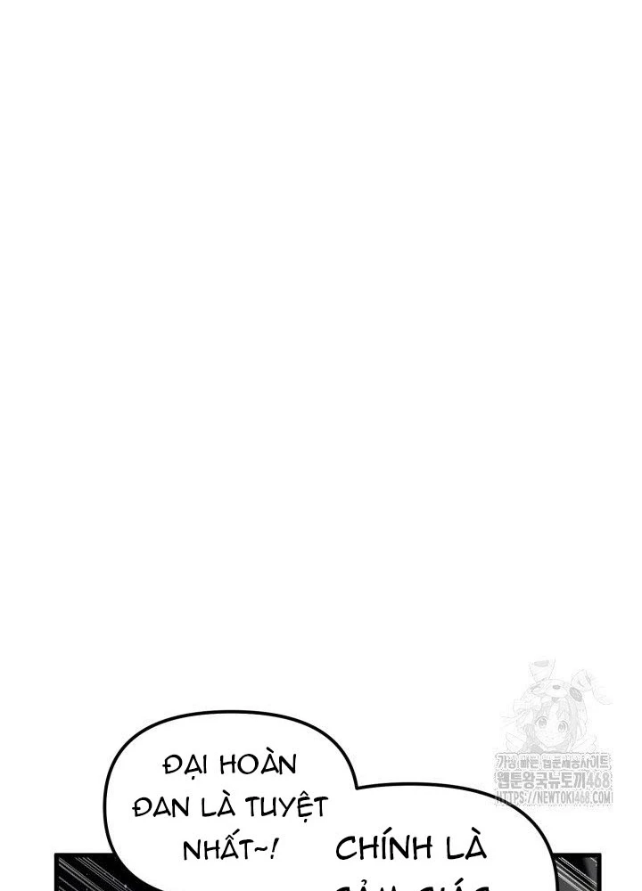 Nhà Nghỉ Thiên Ma Chapter 46 - 161