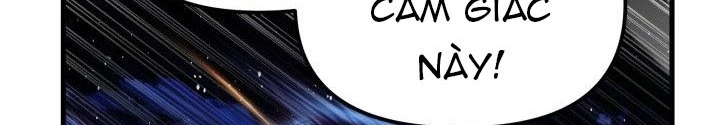 Nhà Nghỉ Thiên Ma Chapter 46 - 162
