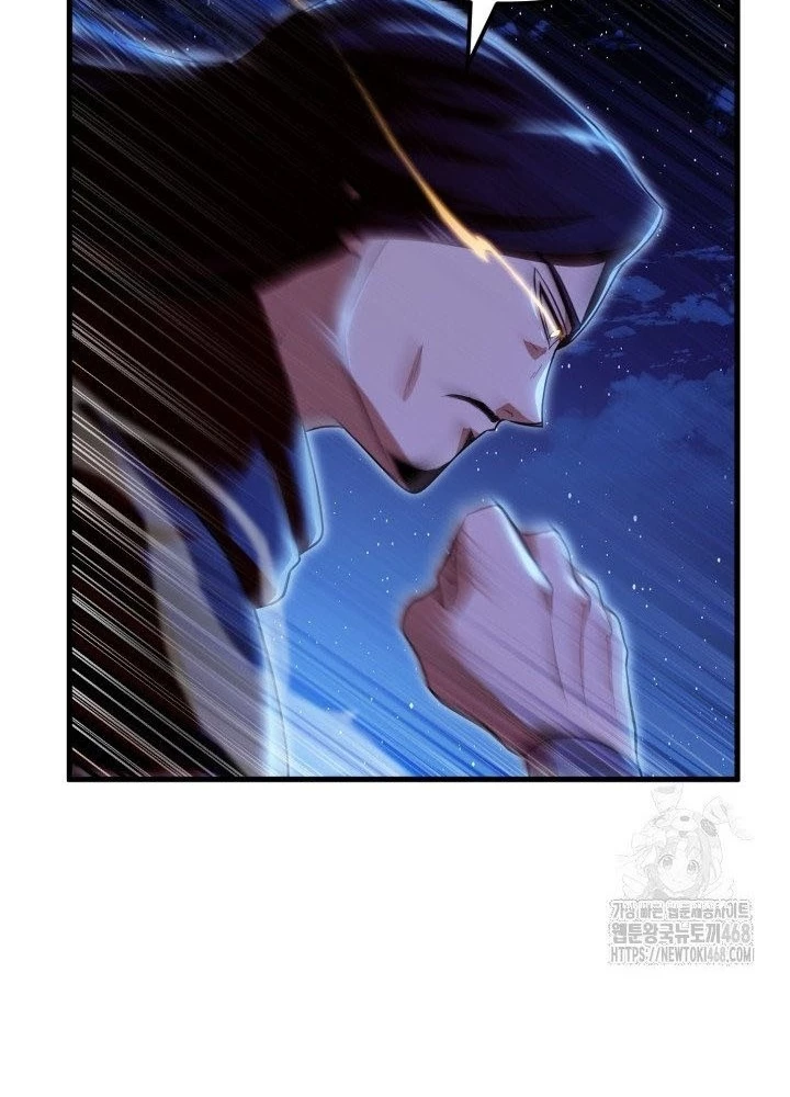 Nhà Nghỉ Thiên Ma Chapter 46 - 163