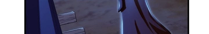 Nhà Nghỉ Thiên Ma Chapter 46 - 176