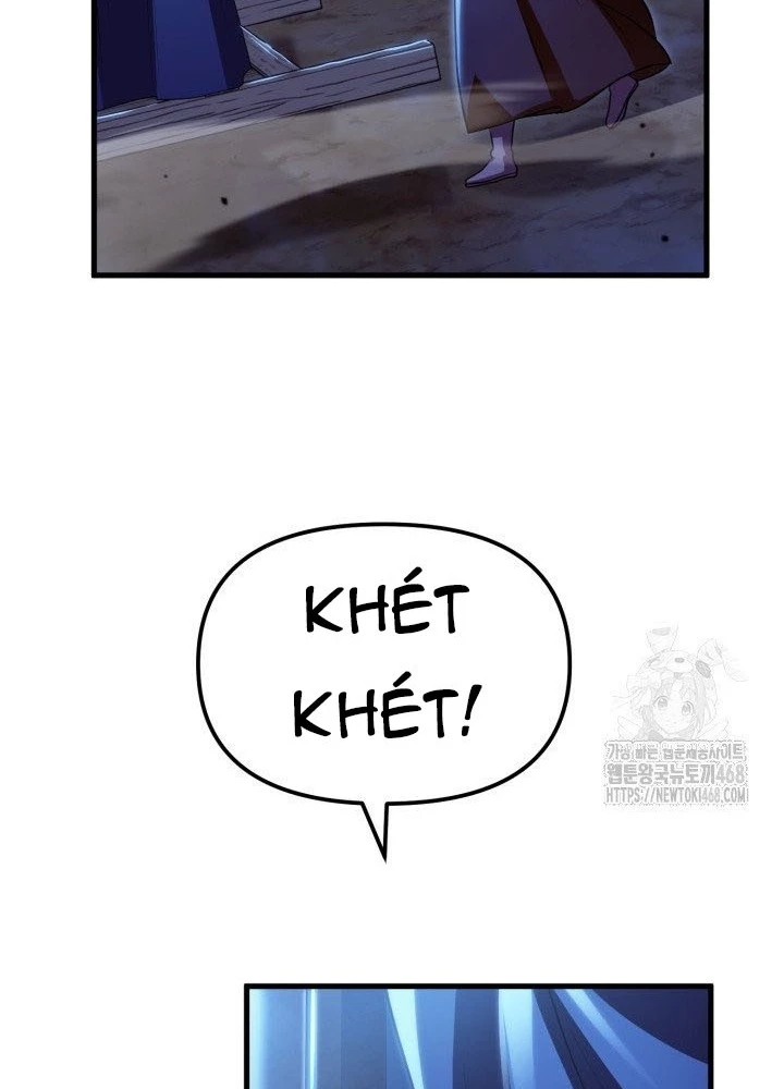Nhà Nghỉ Thiên Ma Chapter 46 - 177