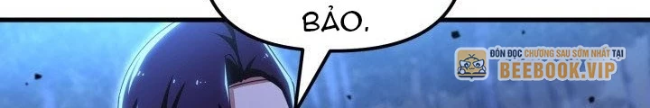 Nhà Nghỉ Thiên Ma Chapter 46 - 180