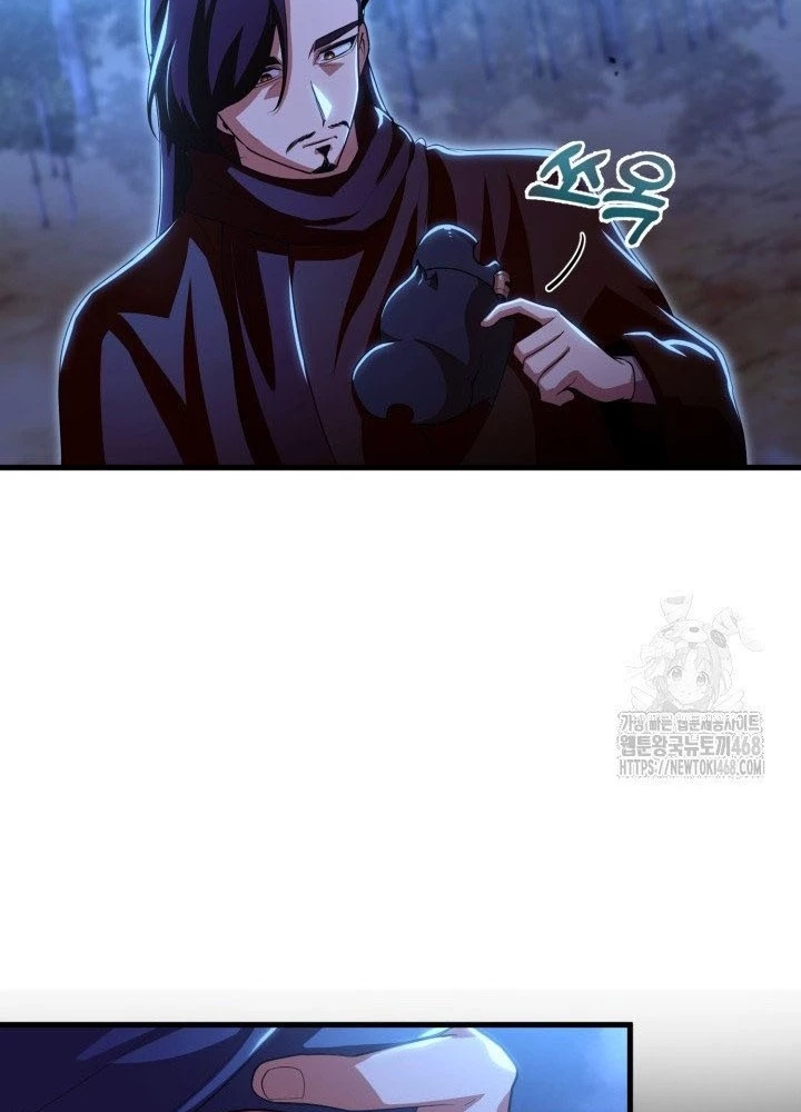 Nhà Nghỉ Thiên Ma Chapter 46 - 181