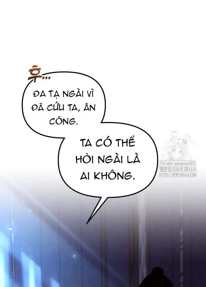 Nhà Nghỉ Thiên Ma Chapter 46 - 189