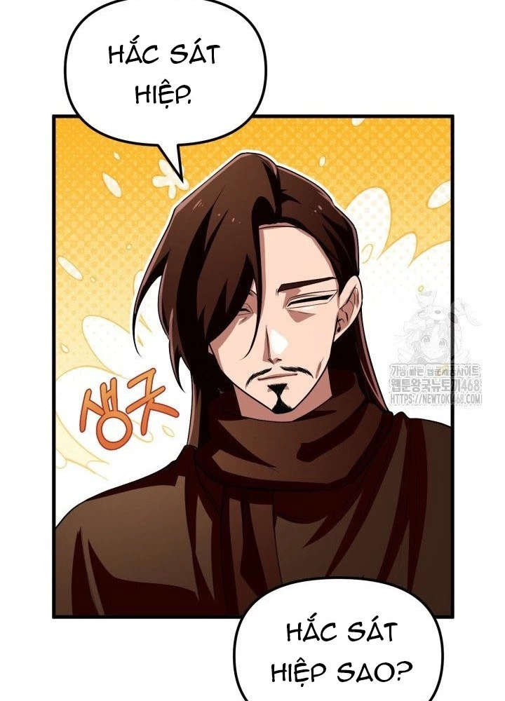 Nhà Nghỉ Thiên Ma Chapter 46 - 193
