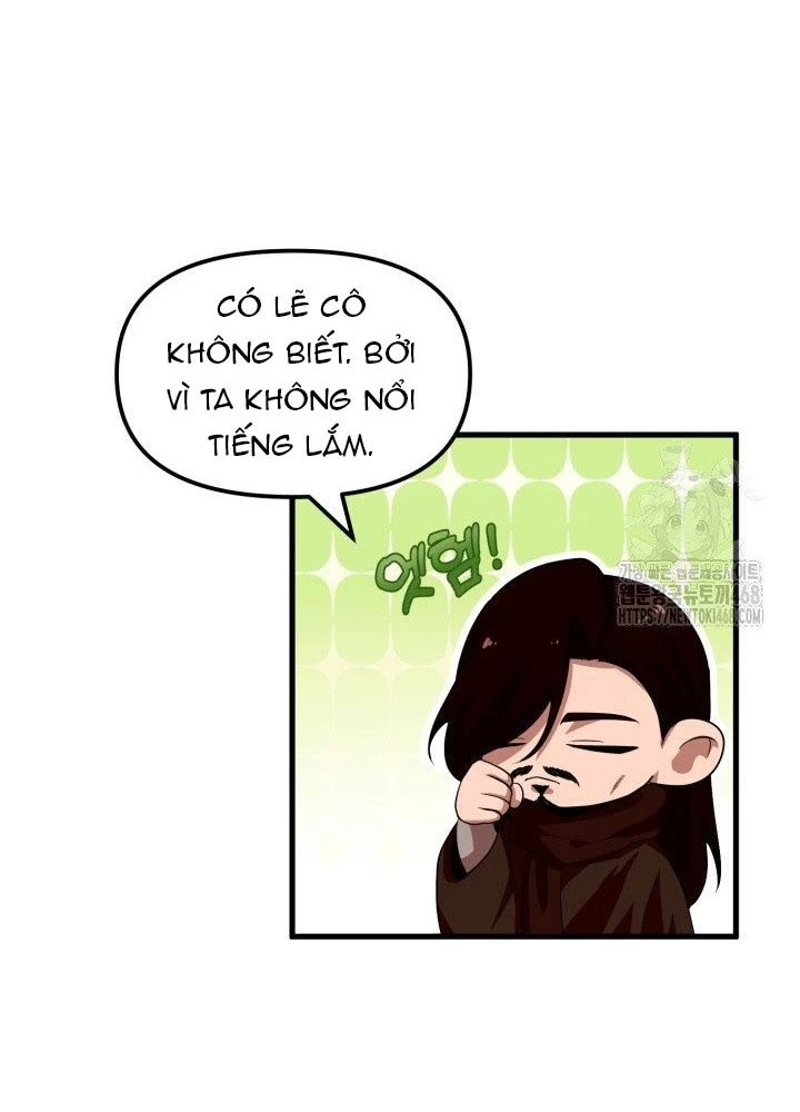Nhà Nghỉ Thiên Ma Chapter 46 - 195