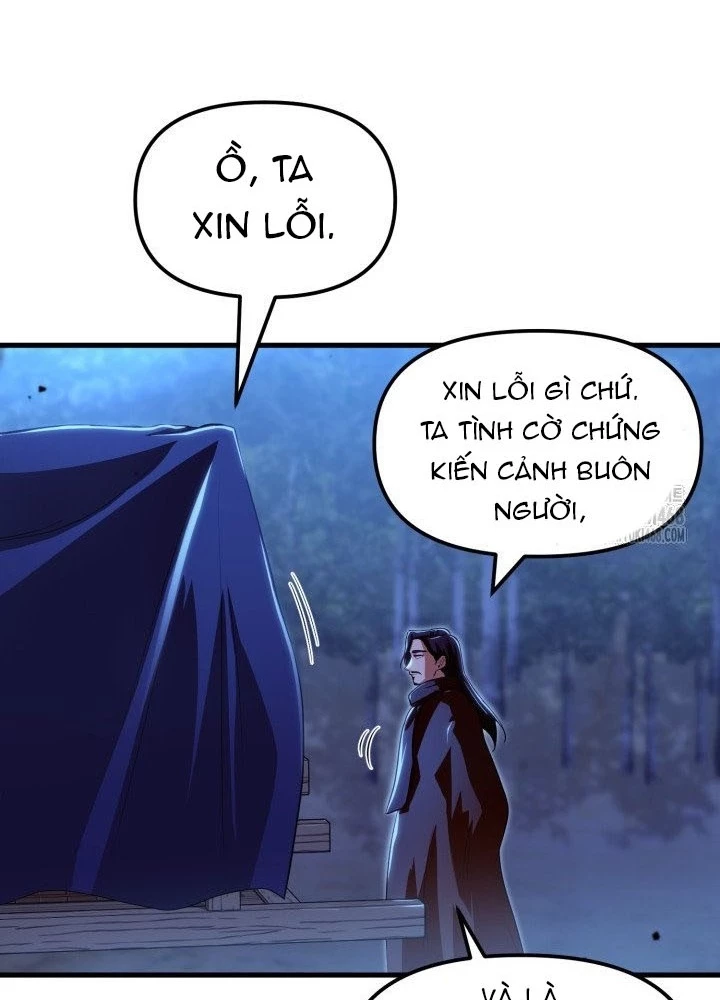 Nhà Nghỉ Thiên Ma Chapter 46 - 197