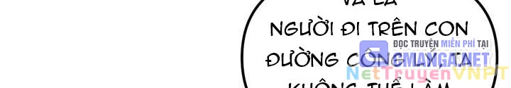 Nhà Nghỉ Thiên Ma Chapter 46 - 198