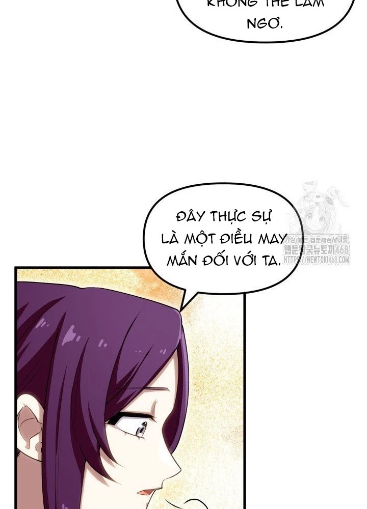 Nhà Nghỉ Thiên Ma Chapter 46 - 199