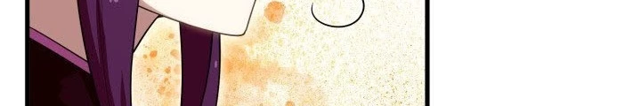 Nhà Nghỉ Thiên Ma Chapter 46 - 200