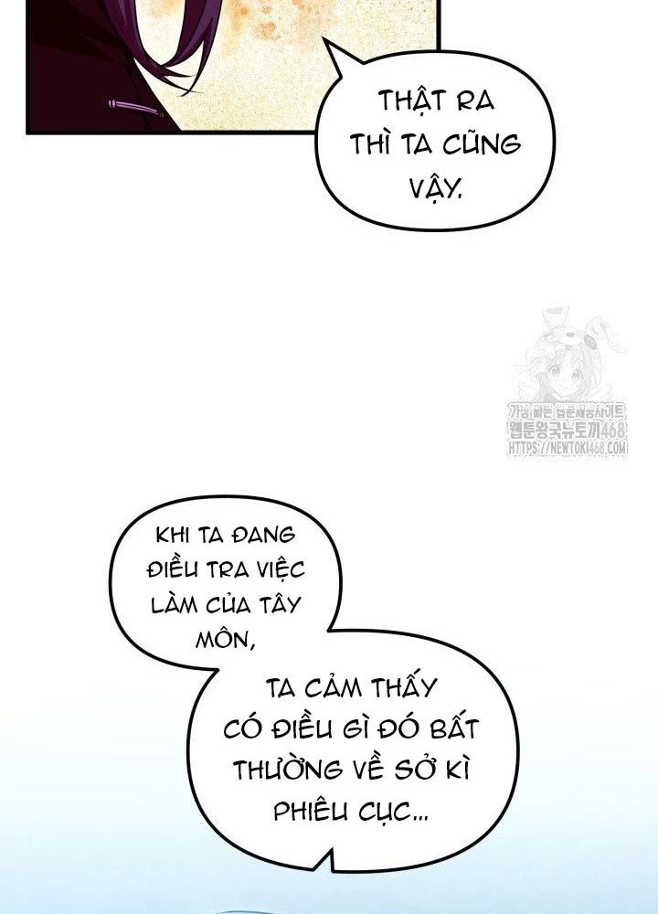 Nhà Nghỉ Thiên Ma Chapter 46 - 201