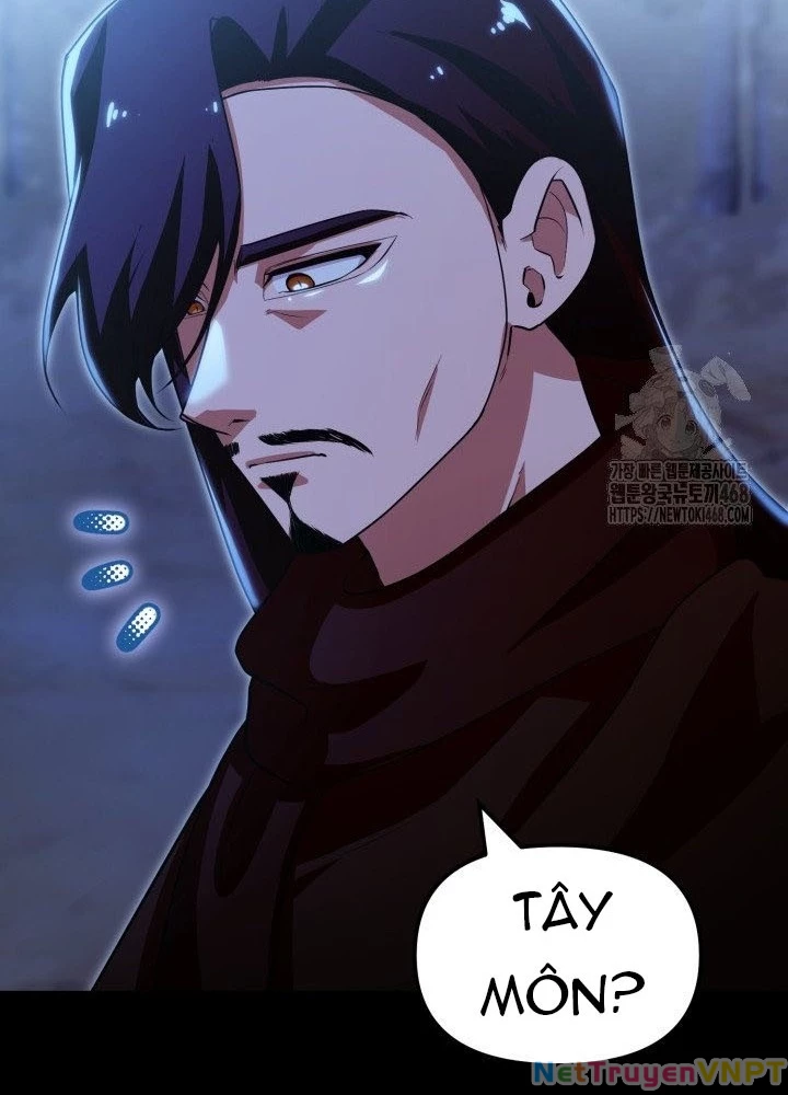 Nhà Nghỉ Thiên Ma Chapter 46 - 203