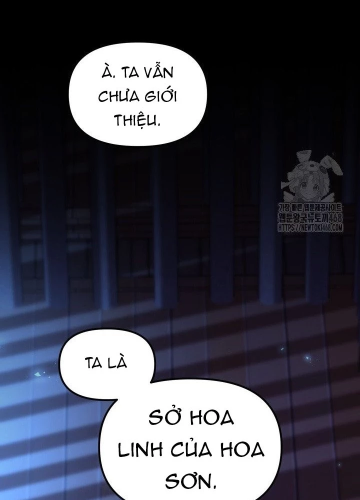 Nhà Nghỉ Thiên Ma Chapter 46 - 205