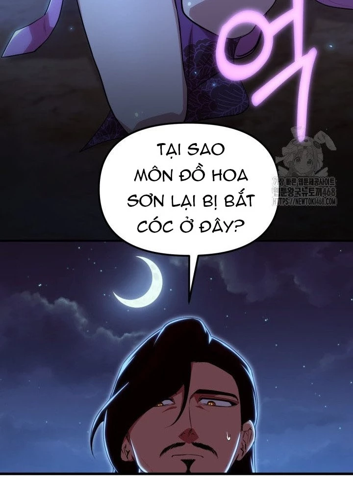 Nhà Nghỉ Thiên Ma Chapter 46 - 209