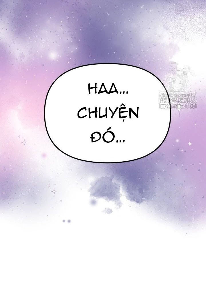 Nhà Nghỉ Thiên Ma Chapter 46 - 213