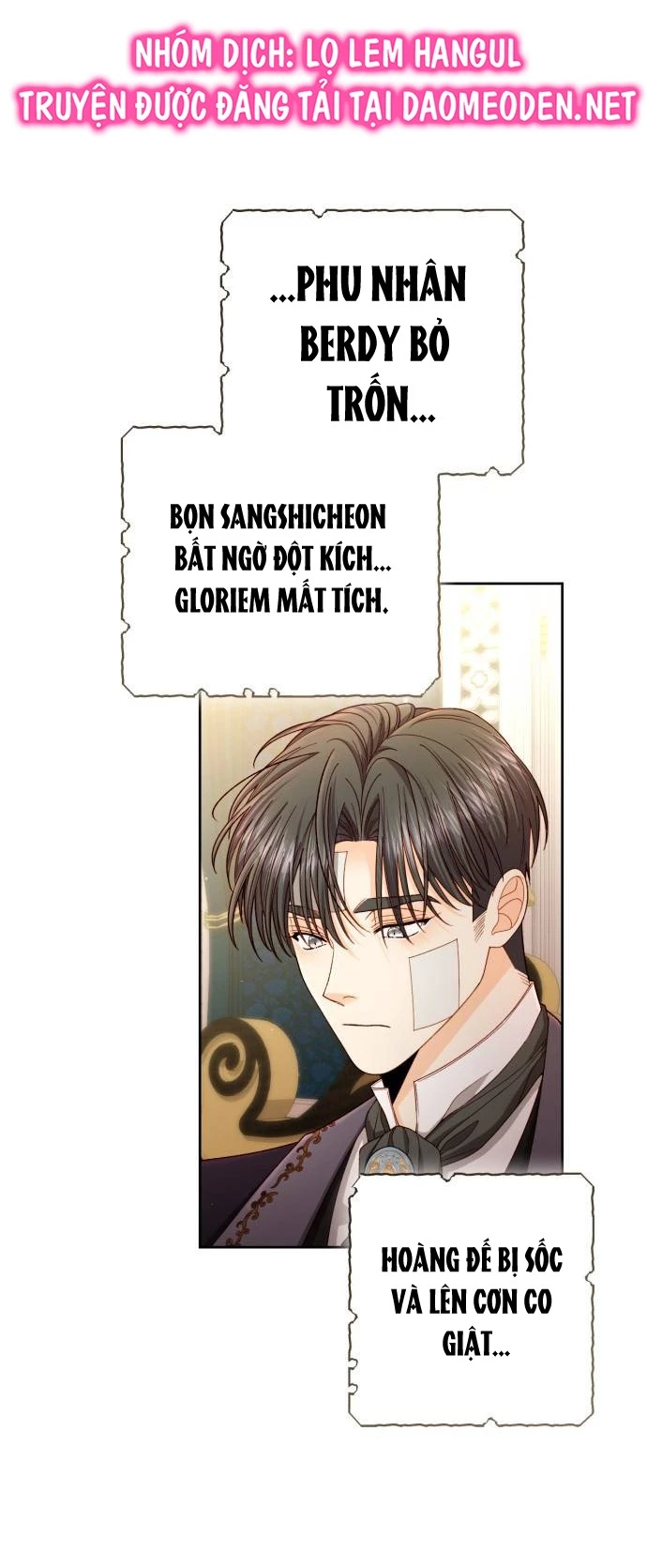 Hoàng Hậu Tái Hôn Chapter 197 - 2