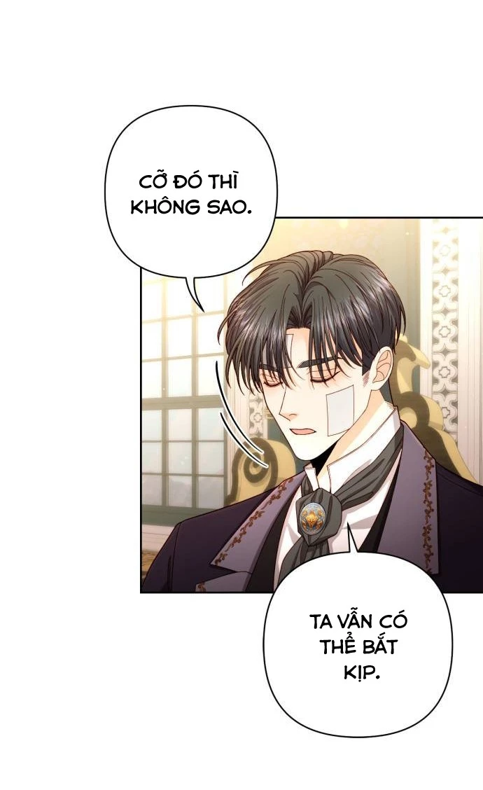 Hoàng Hậu Tái Hôn Chapter 197 - 4