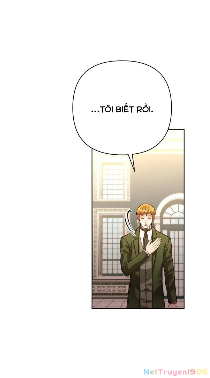 Hoàng Hậu Tái Hôn Chapter 197 - 7