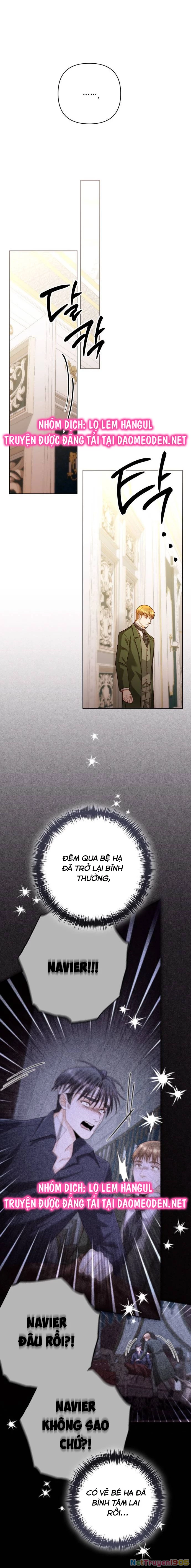 Hoàng Hậu Tái Hôn Chapter 197 - 8