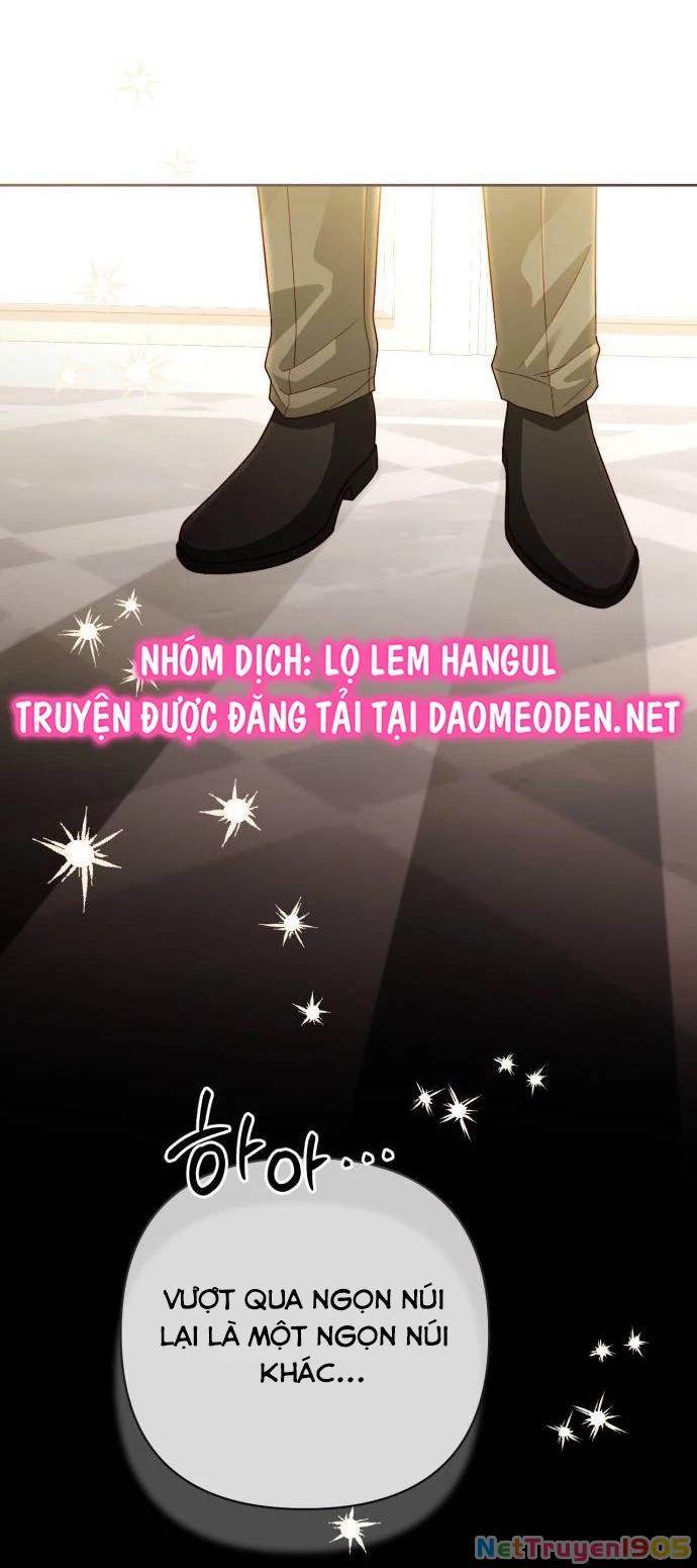 Hoàng Hậu Tái Hôn Chapter 197 - 10